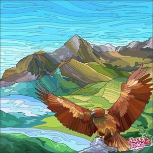 Meet your Posher, Jerry